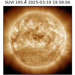 suvi - 2025-03-19T19:59:04.381000