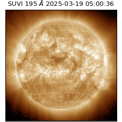 suvi - 2025-03-19T05:00:36.961000