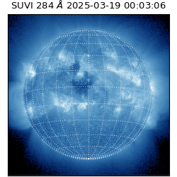 suvi - 2025-03-19T00:03:06.916000