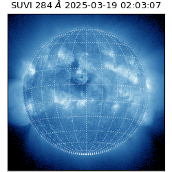 suvi - 2025-03-19T02:03:07.210000