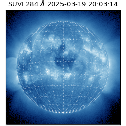 suvi - 2025-03-19T20:03:14.400000