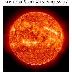 suvi - 2025-03-19T02:59:27.348000