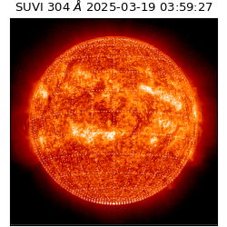 suvi - 2025-03-19T03:59:27.494000