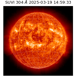 suvi - 2025-03-19T14:59:33.678000