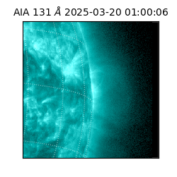 saia - 2025-03-20T01:00:06.616000
