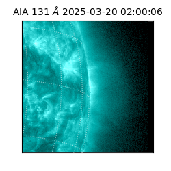 saia - 2025-03-20T02:00:06.622000