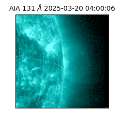 saia - 2025-03-20T04:00:06.629000