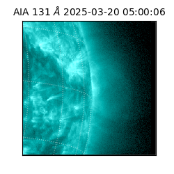 saia - 2025-03-20T05:00:06.626000
