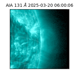 saia - 2025-03-20T06:00:06.624000