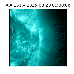 saia - 2025-03-20T09:00:06.622000