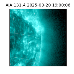 saia - 2025-03-20T19:00:06.622000