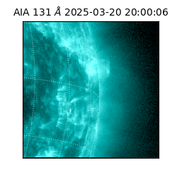 saia - 2025-03-20T20:00:06.630000