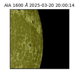 saia - 2025-03-20T20:00:14.126000