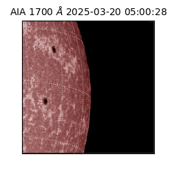 saia - 2025-03-20T05:00:28.717000