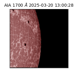 saia - 2025-03-20T13:00:28.721000