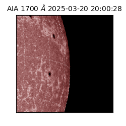 saia - 2025-03-20T20:00:28.718000