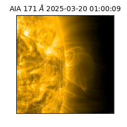 saia - 2025-03-20T01:00:09.342000