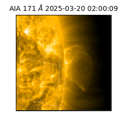 saia - 2025-03-20T02:00:09.353000