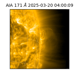 saia - 2025-03-20T04:00:09.351000