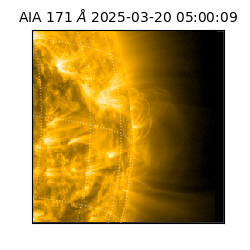 saia - 2025-03-20T05:00:09.351000