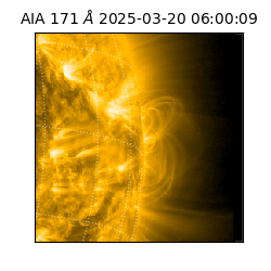 saia - 2025-03-20T06:00:09.354000