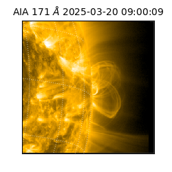 saia - 2025-03-20T09:00:09.353000