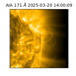 saia - 2025-03-20T14:00:09.351000