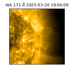 saia - 2025-03-20T19:00:09.354000