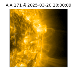 saia - 2025-03-20T20:00:09.353000