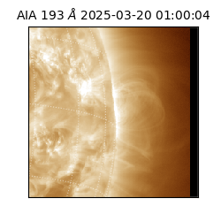 saia - 2025-03-20T01:00:04.835000