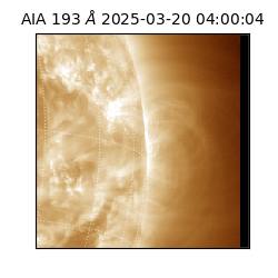 saia - 2025-03-20T04:00:04.843000