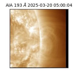 saia - 2025-03-20T05:00:04.843000