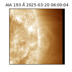 saia - 2025-03-20T06:00:04.843000