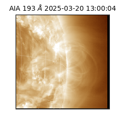 saia - 2025-03-20T13:00:04.843000
