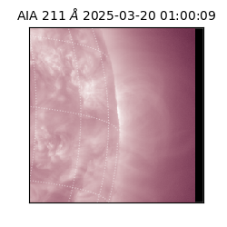 saia - 2025-03-20T01:00:09.625000