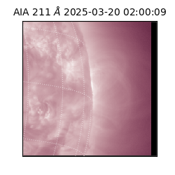 saia - 2025-03-20T02:00:09.632000