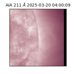 saia - 2025-03-20T04:00:09.641000