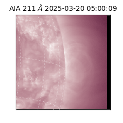 saia - 2025-03-20T05:00:09.633000
