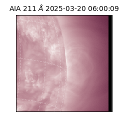saia - 2025-03-20T06:00:09.626000
