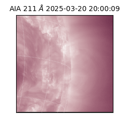 saia - 2025-03-20T20:00:09.634000