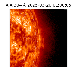 saia - 2025-03-20T01:00:05.129000