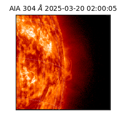 saia - 2025-03-20T02:00:05.129000