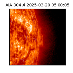 saia - 2025-03-20T05:00:05.122000