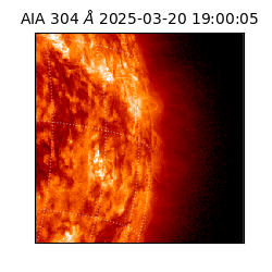 saia - 2025-03-20T19:00:05.129000