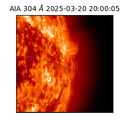 saia - 2025-03-20T20:00:05.129000