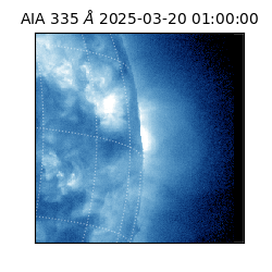 saia - 2025-03-20T01:00:00.625000