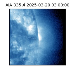 saia - 2025-03-20T03:00:00.625000