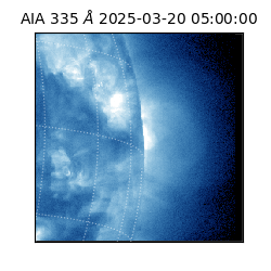 saia - 2025-03-20T05:00:00.625000