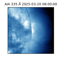 saia - 2025-03-20T06:00:00.625000