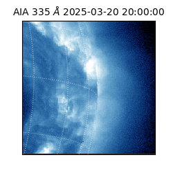 saia - 2025-03-20T20:00:00.622000